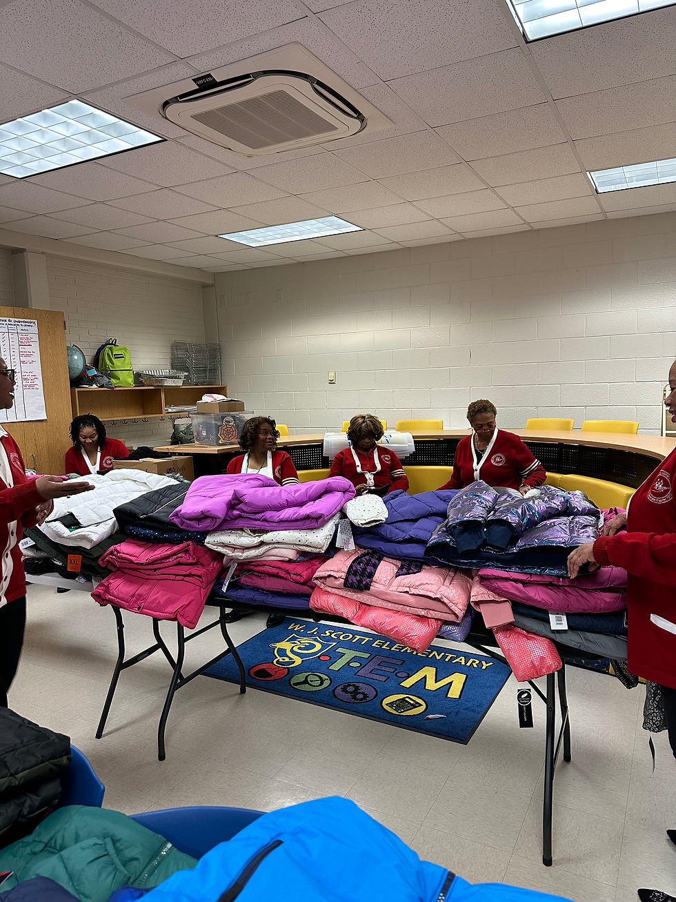 2024 Coat Drive_02.HEIC