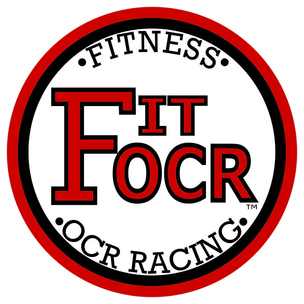 FIT FOCR