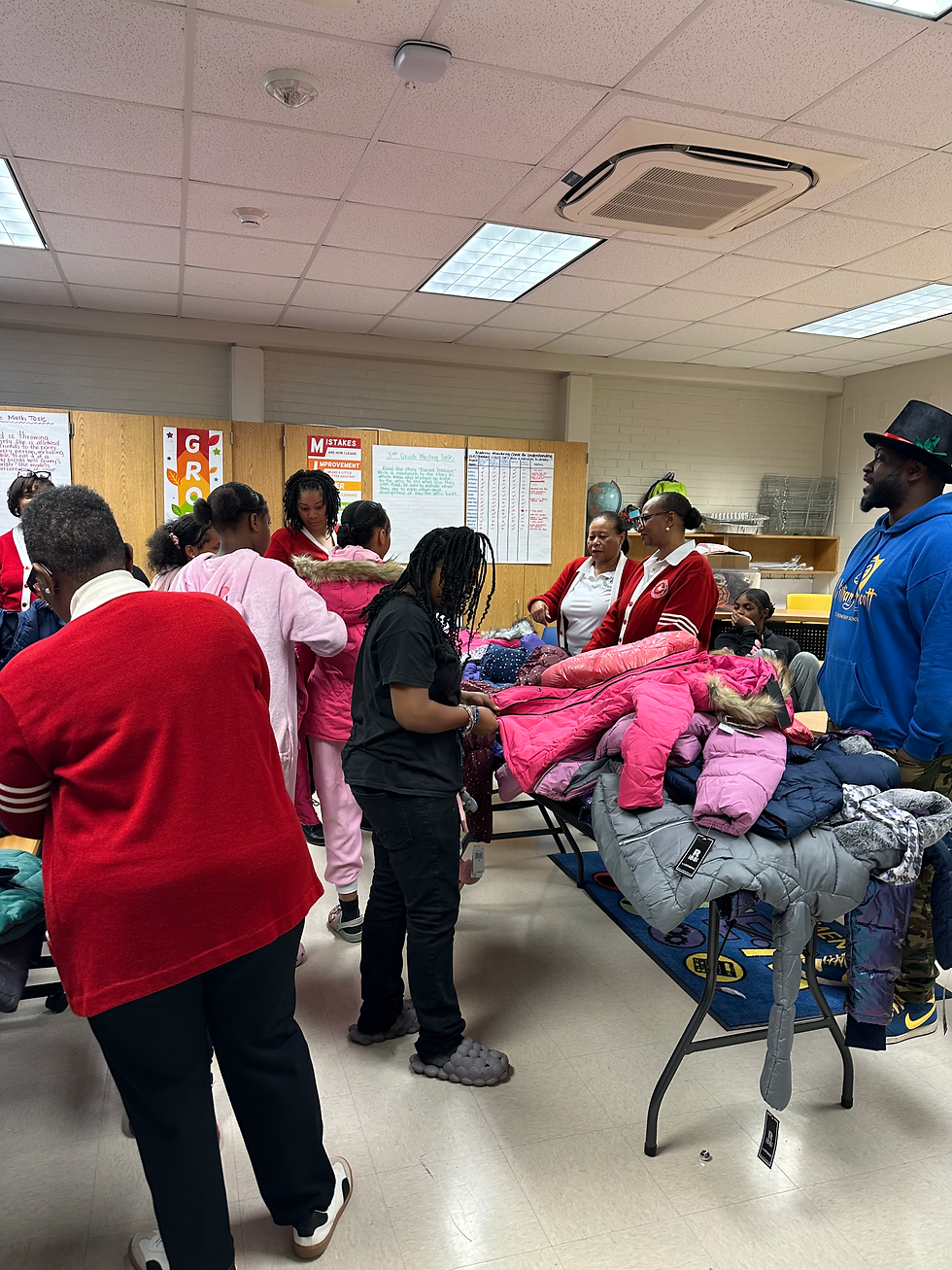 2024 Coat Drive_01.HEIC