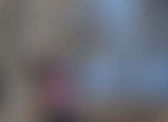 Ryu Joins the Hall of Fame with Win