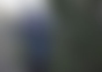 Kubica and Suresh take home Title at Elite UK