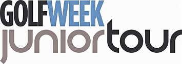 Grok Image 2025-12-10 at 12_edited.png
