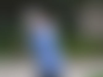 Barnum Secures Win at DCC