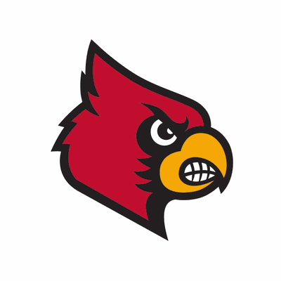 louisville small.gif