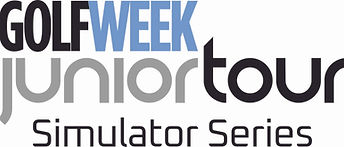 GWKJuniorTour_LOGO_SimulatorSeries.jpg