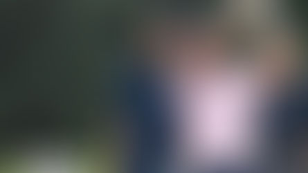 Blackard, Gottman win at Purdue 