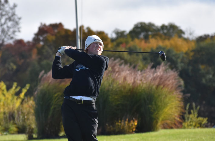 Phillips Joins the HOF with Win