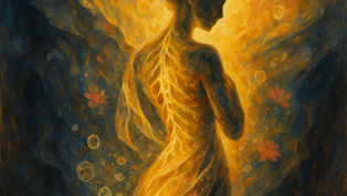 Quantum beauty, Quantum Change.