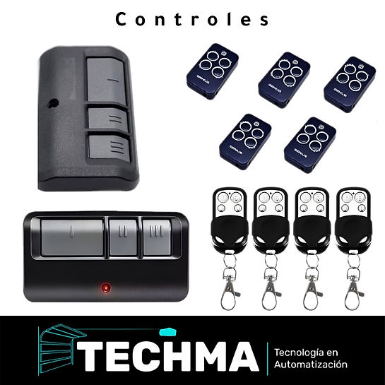 image_6483441 (7).JPG