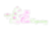 ChatGPT Image Jan 9, 2026, 02_12_08 PM_edited.png