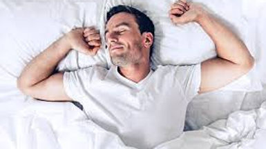 Morning Meditation via Zoom