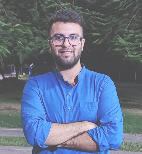 1710402402788_edited.png
