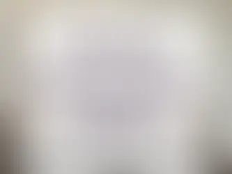 Interior Companies in Dubai - The Ultimate Guide to Best Services for 2025