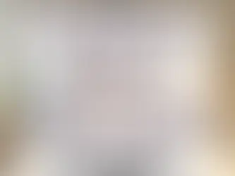 The Ultimate Guide to Kitchen Interior Design & Fit-Out in Dubai