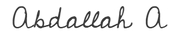 A91 Concepts - General Manager