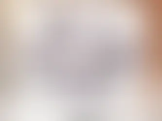 Best 10 Interior Design Companies in Dubai