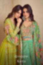 SHOP GULKAYRA