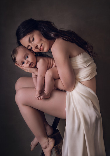 Motherhood-photography-mommy-and-me-asle