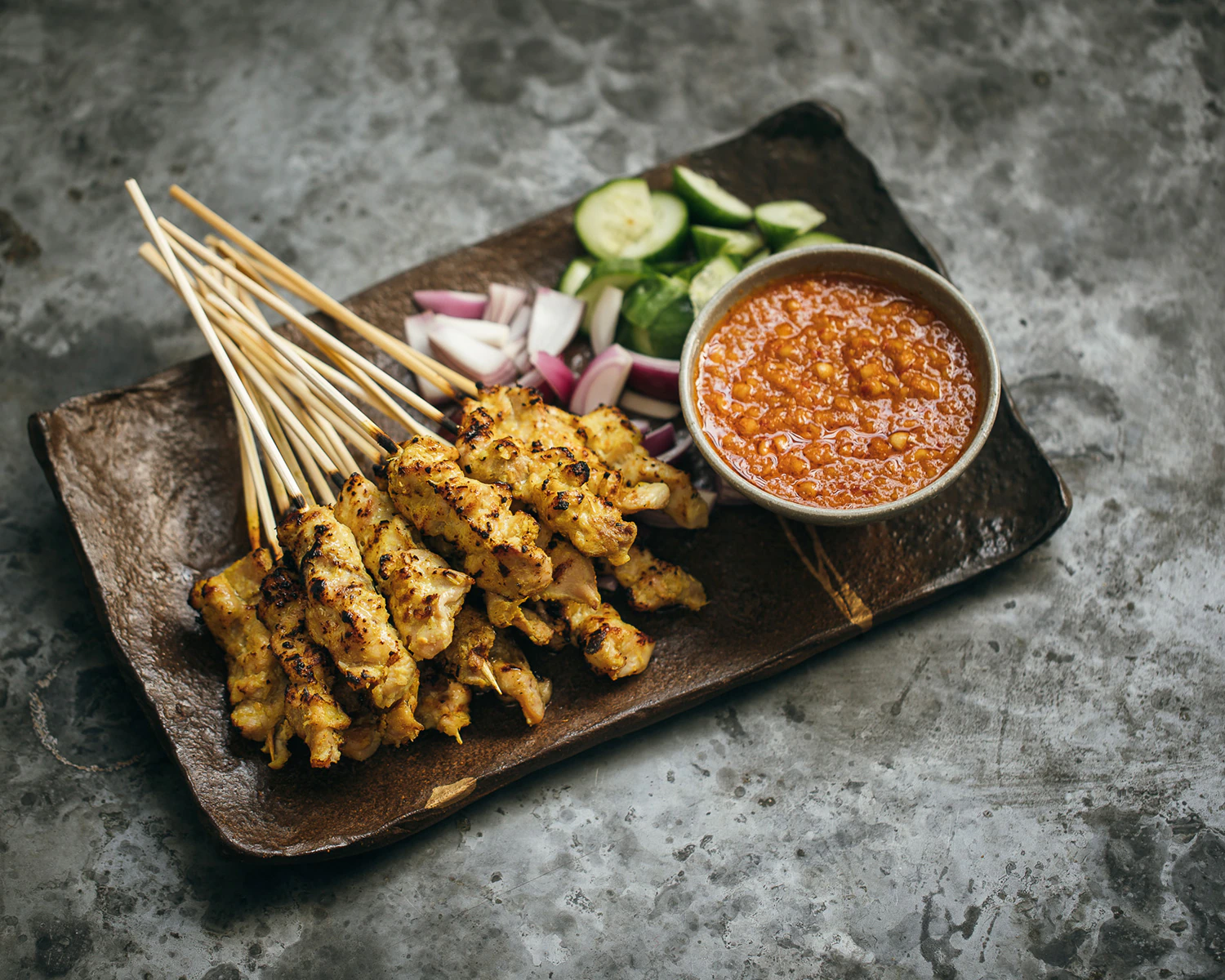food1.webp