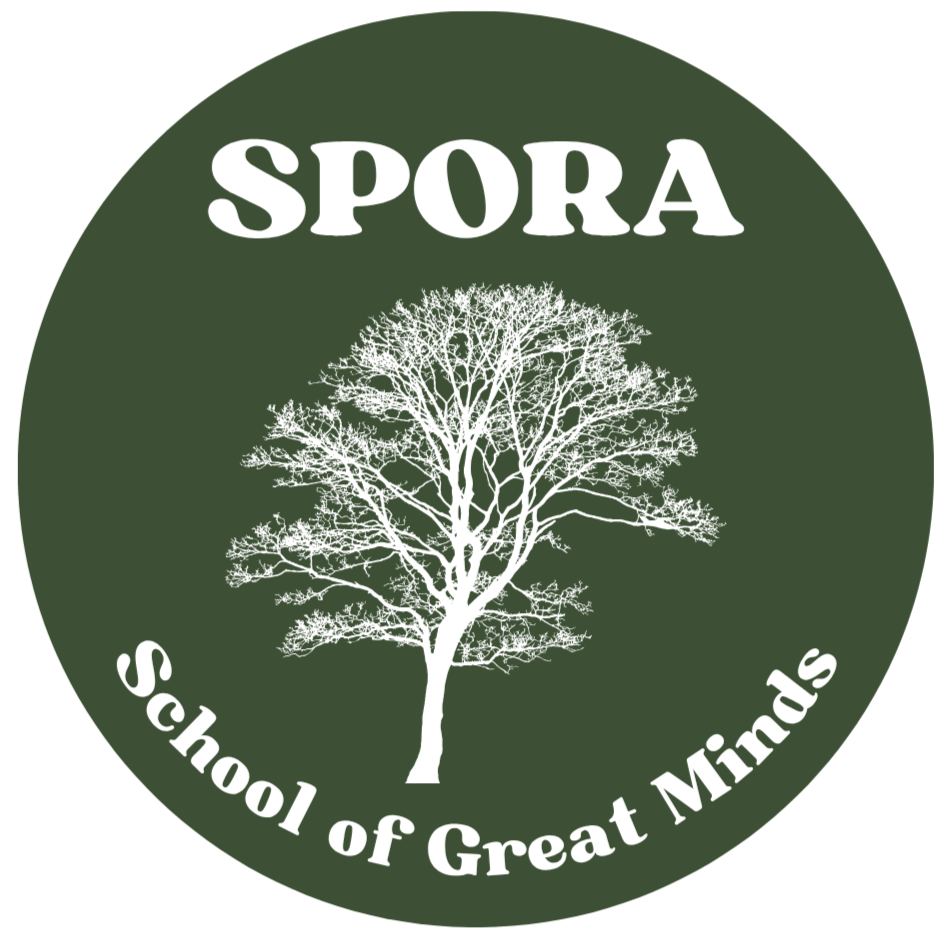 SPORA(3)_edited.png