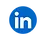 linkedin-logo-linkedin-icon-transparent-free-png.webp