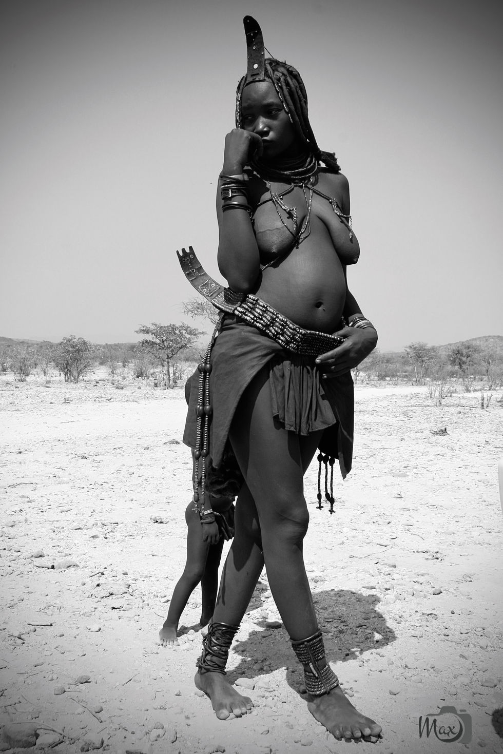 Namibie_Himba_0720a