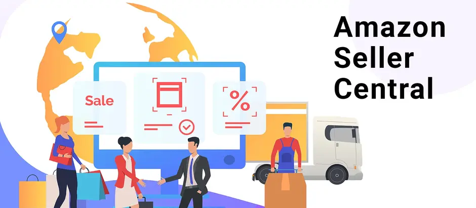 Step-by-Step PPC Audit Tutorial for Beginners