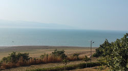 IMG-20250706-WA0041