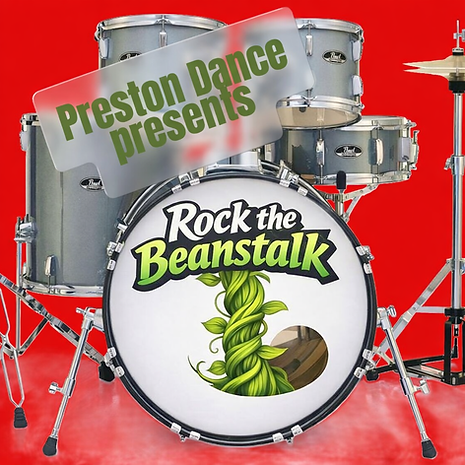 450 Rock.png