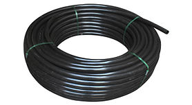 Manguera Negra 3.jpg