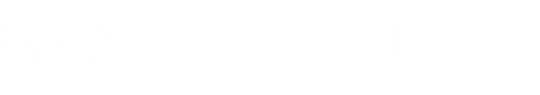 Voit_CRG_white.png