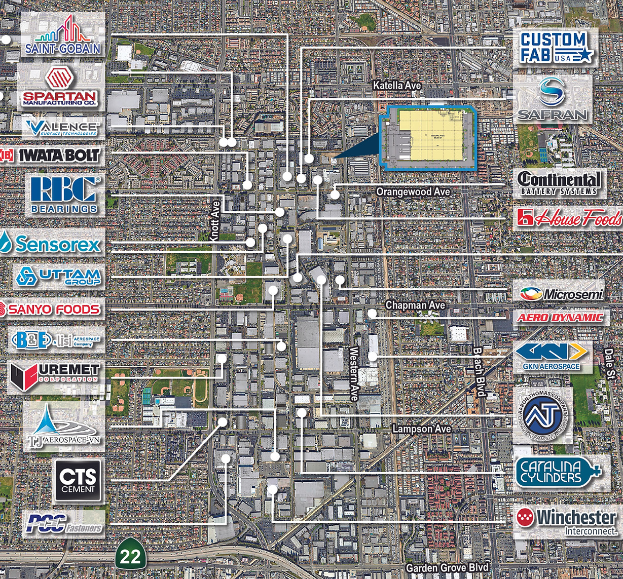 11311 Western Ave, Garden Grove Tenants 2.jpg