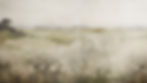 2065V1-provence-preview-1200x675px-v1-2.jpg