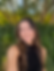 Provisionally Licensed Therapist - In-Person or Telehealth Therapy in Virginia