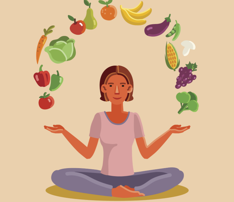 Image from Optimum Health Institute via Google Images