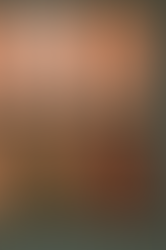 Stepping Out of Isolation and Into Quality Alone-Time