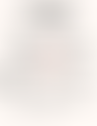 Sitting with Feelings