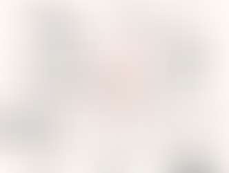 Sitting with Feelings