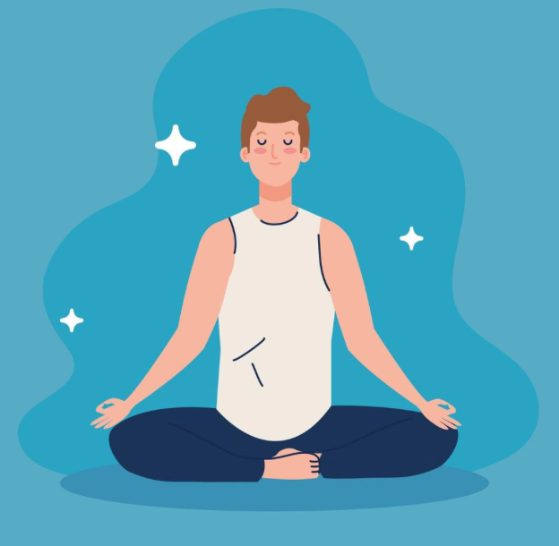 Photo accessed via Google Images