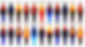 *Image from Fast Company via Google Images