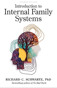 Introduction to Internal Family Systems