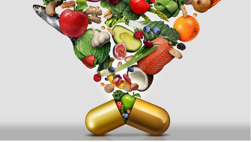 Image from Phytomedicine via Google Images