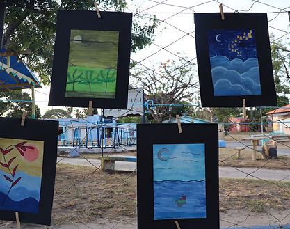 aquarelas _IMG_3279.JPG