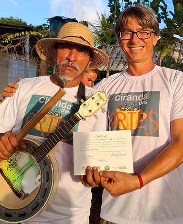 WhatsApp Image 2025-11-18 at 08.29.56.jpeg