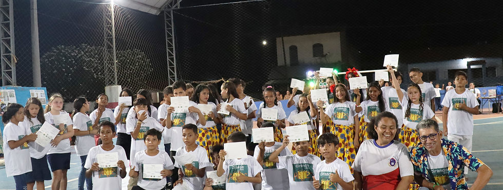 entrega certificados IMG_3336.JPG