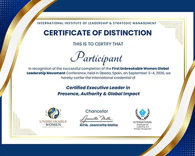 Certificate-of-distinction.webp