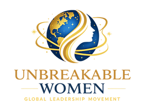 UW Transp Logo_edited_edited.png
