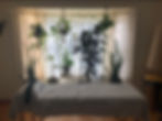 Reiki Room.jpeg
