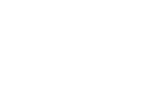Parliament.png