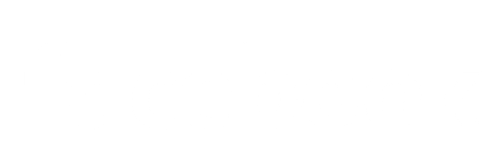 facebook-logo-white-full-transparent.png